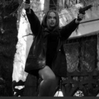 sabinapanfilova18