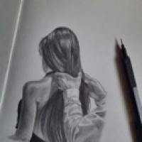 daryade6