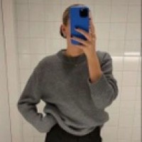 writernumberonebish