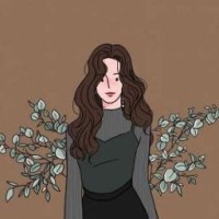 sunflowersf