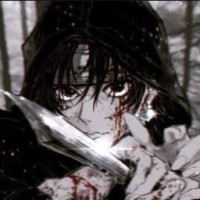 user13826311
