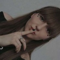 yanaspeak