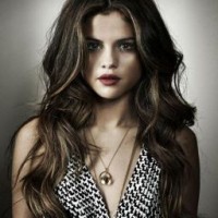 juliaromantic