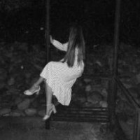 liza-ler