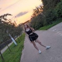 tanya-love17