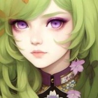 linn-lawliet