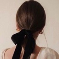 julia-raloks