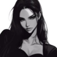 mariia-moon