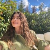 eliza-myy
