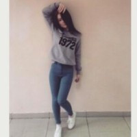 maria-frolovas