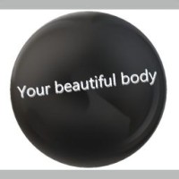 your-beautifulbody