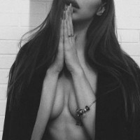 ledi-angel