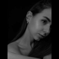 lily-siu-write