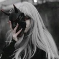 mimimi-69