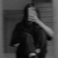 user347374424095