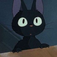 dalionarrr