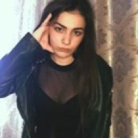 user74643