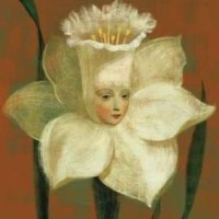 tasichkakir