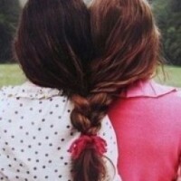 kissa-love