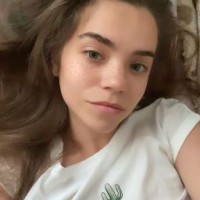 ladunka-k