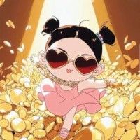 daria-lin