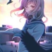 you-live3049