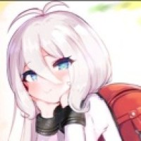 cheerygumdevil