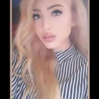 valentinalugina