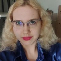 viktoria-sheveleva