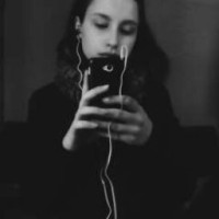 black-dasha