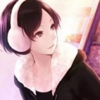 rachelgirl31
