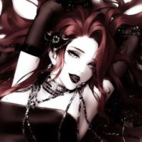 inonwisii