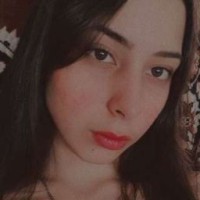 olyuded