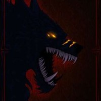 lamora-de-avron