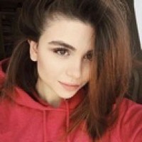 annadekort
