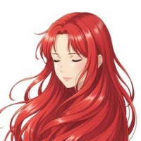 nestorwolf9