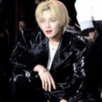 stayyyy-sta