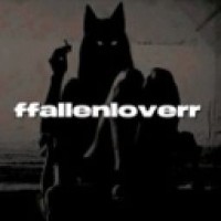 ffallenloverr