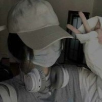 leeknowmylove19