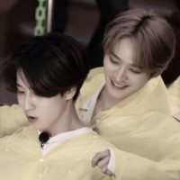 minjimim