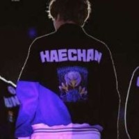 haechan2002