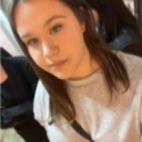 nastakvasta