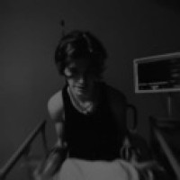 amricxxlifexx