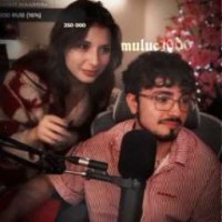muluc1000