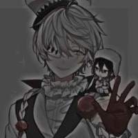 bakunayomasa