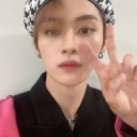 mino-evans