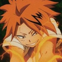 reykaminariy
