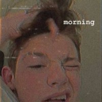 payt-baby13