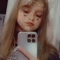 alinaverber009