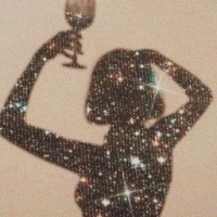 user71931934
